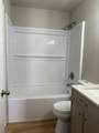 4761 Cedar Avenue - Photo 13