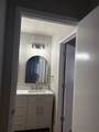 4761 Cedar Avenue - Photo 14