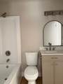4761 Cedar Avenue - Photo 15