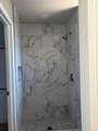 4761 Cedar Avenue - Photo 17