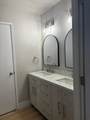 4761 Cedar Avenue - Photo 18