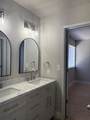 4761 Cedar Avenue - Photo 19