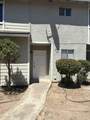 4761 Cedar Avenue - Photo 2