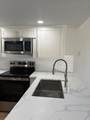 4761 Cedar Avenue - Photo 4