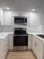 4761 Cedar Avenue - Photo 5