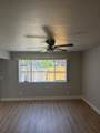 4761 Cedar Avenue - Photo 6