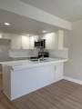 4761 Cedar Avenue - Photo 7