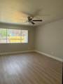 4761 Cedar Avenue - Photo 8