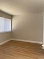 4761 Cedar Avenue - Photo 9