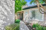 474 Alluvial Avenue - Photo 1