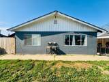 713 Iris Street - Photo 1