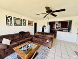 713 Iris Street - Photo 10