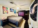 713 Iris Street - Photo 5