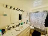 713 Iris Street - Photo 6