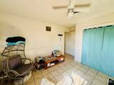 713 Iris Street - Photo 7