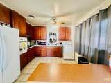713 Iris Street - Photo 9