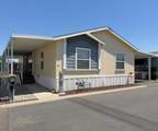 860 Grangeville Boulevard - Photo 1