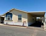 860 Grangeville Boulevard - Photo 2