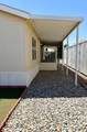 860 Grangeville Boulevard - Photo 21