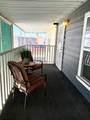 860 Grangeville Boulevard - Photo 4