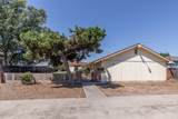 259 K Street - Photo 1