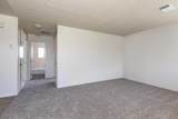 259 K Street - Photo 10