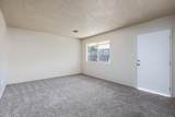 259 K Street - Photo 11