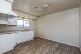 259 K Street - Photo 15