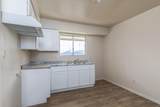 259 K Street - Photo 16