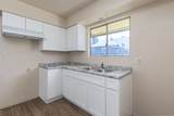 259 K Street - Photo 18
