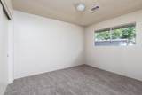259 K Street - Photo 19