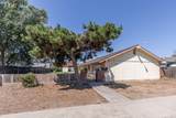 259 K Street - Photo 2