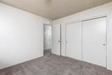 259 K Street - Photo 20