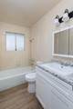 259 K Street - Photo 21