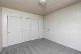 259 K Street - Photo 22