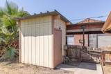 259 K Street - Photo 23