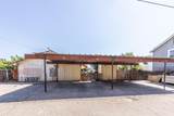 259 K Street - Photo 24