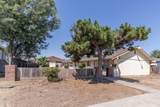 259 K Street - Photo 3