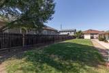 259 K Street - Photo 6