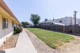 259 K Street - Photo 8