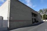 43215 Osgood Road - Photo 10