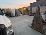 43215 Osgood Road - Photo 7