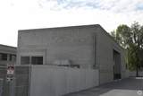 43215 Osgood Road - Photo 8