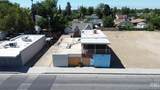 231 California Avenue - Photo 1