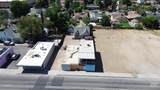 231 California Avenue - Photo 2
