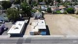 231 California Avenue - Photo 3