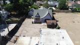 231 California Avenue - Photo 4