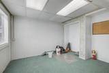 927 N Street - Photo 10