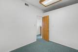 927 N Street - Photo 11