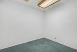 927 N Street - Photo 12
